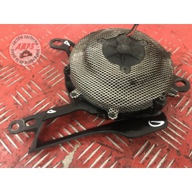 Ventilateur droitDIAVEL12CD-590-XPH7-E2841333used