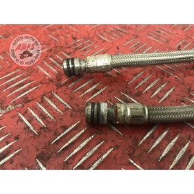 Durite d'huile Ducati Diavel Carbon 1200 2011 à 2014