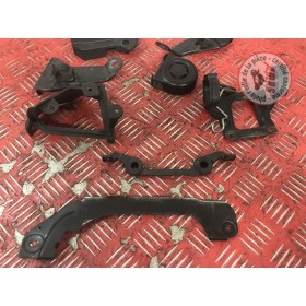 Kit de supportDIAVEL12CD-590-XPH7-E2841563used