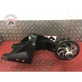 MonobrasDIAVEL12CD-590-XPH7-E2841505used