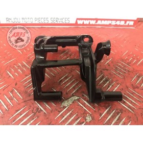 Support Ducati Diavel Carbon 1200 2011 à 2014