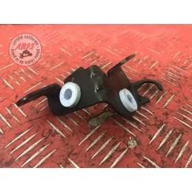 Support bloc ABSDIAVEL12CD-590-XPH7-E2841529used