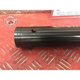 Tube de fourcheDIAVEL12CD-590-XPH7-E2841545used