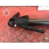 Tube de fourche droit Ducati Diavel Carbon 1200 2011 à 2014