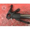 Tube de fourche droit Ducati Diavel Carbon 1200 2011 à 2014