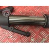 Tube de fourche droit Ducati Diavel Carbon 1200 2011 à 2014