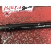 Tube de fourche droit Ducati Diavel Carbon 1200 2011 à 2014