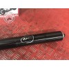 Tube de fourche droit Ducati Diavel Carbon 1200 2011 à 2014