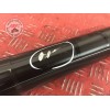 Tube de fourche droit Ducati Diavel Carbon 1200 2011 à 2014