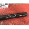 Tube de fourche droit Ducati Diavel Carbon 1200 2011 à 2014