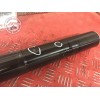 Tube de fourche droit Ducati Diavel Carbon 1200 2011 à 2014