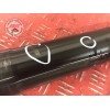 Tube de fourche droit Ducati Diavel Carbon 1200 2011 à 2014
