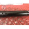 Tube de fourche droit Ducati Diavel Carbon 1200 2011 à 2014
