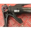 Tube de fourche droit Ducati Diavel Carbon 1200 2011 à 2014