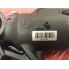 Tube de fourche droit Ducati Diavel Carbon 1200 2011 à 2014