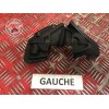 Cache cylindre gauche1299S15DQ-127-JKH7-E3867039used