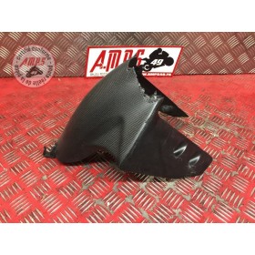 Garde boue avant n°11299S15DQ-127-JKH7-E3867047used