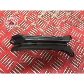 Plastique sur carter inferieur1299S15DQ-127-JKH7-E3867057used