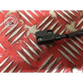 Contacteur de béquille latéral1299S15DQ-127-JKH7-E3867073used