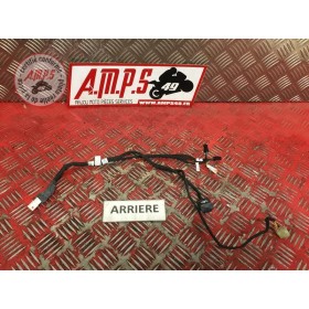 Faisceau arrière1299S15DQ-127-JKH7-E3867089used