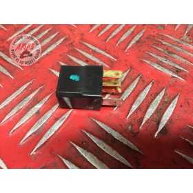 Relais 11299S15DQ-127-JKH7-E3867079used