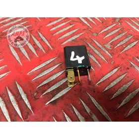 Relais 41299S15DQ-127-JKH7-E3867071used