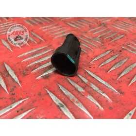 Shinte1299S15DQ-127-JKH7-E3867143used