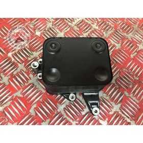 Echangeur eau huile1299S15DQ-127-JKH7-E3867235used