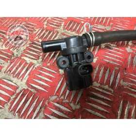 Electrovanne de SAI1299S15DQ-127-JKH7-E3867243used