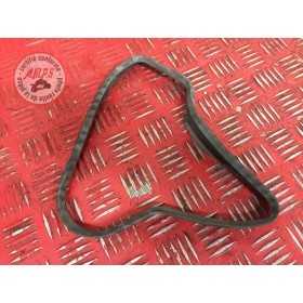 Joint de ventilateur1299S15DQ-127-JKH7-E3867213used