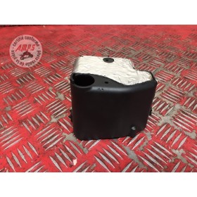 Plastique de moteur de valve1299S15DQ-127-JKH7-E3867197used