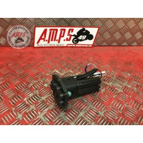 Pompe a essence1299S15DQ-127-JKH7-E3867201used
