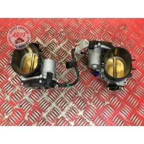 Rampe d'injection1299S15DQ-127-JKH7-E3867217used