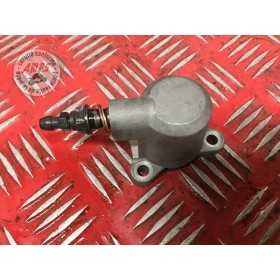 Recepteur d'embrayage1299S15DQ-127-JKH7-E3867245used