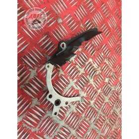 Renfort cache pignon de sortie de boite1299S15DQ-127-JKH7-E3867221used