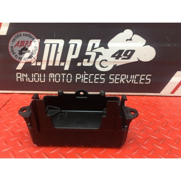 Bac a batterie MV-Agusta 675 Brutale 2012 à 2016