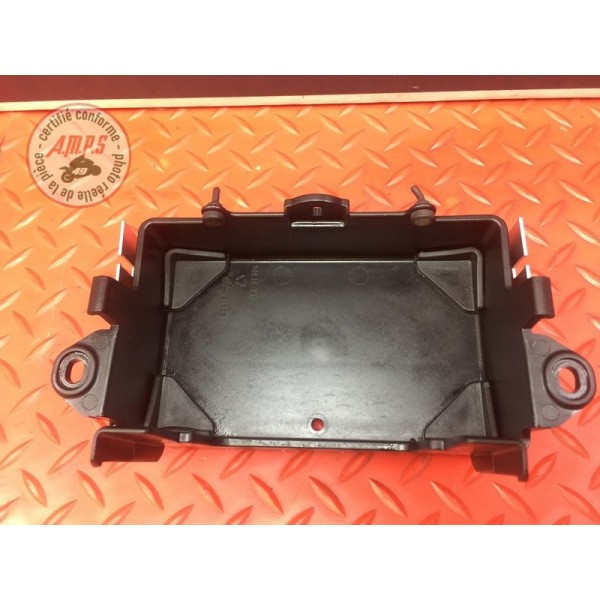 Bac a batterie MV-Agusta 675 Brutale 2012 à 2016