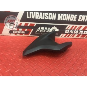 Cache plastique avant droit MV-Agusta 675 Brutale 2012 à 2016