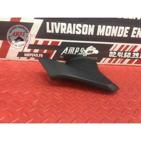 Cache plastique avant droit MV-Agusta 675 Brutale 2012 à 2016
