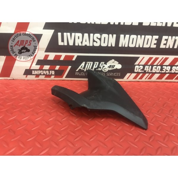 Cache plastique avant gauche MV-Agusta 675 Brutale 2012 à 2016