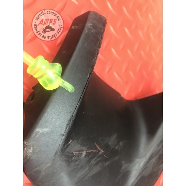 Cache plastique avant gauche MV-Agusta 675 Brutale 2012 à 2016