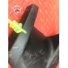 Cache plastique avant gauche MV-Agusta 675 Brutale 2012 à 2016