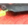 Cache plastique avant gauche MV-Agusta 675 Brutale 2012 à 2016