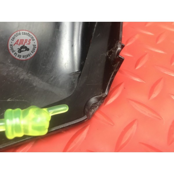 Cache plastique avant gauche MV-Agusta 675 Brutale 2012 à 2016