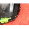 Cache plastique avant gauche MV-Agusta 675 Brutale 2012 à 2016