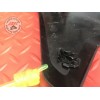 Cache plastique avant gauche MV-Agusta 675 Brutale 2012 à 2016