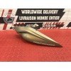Coque arrière droite MV-Agusta 675 Brutale 2012 à 2016