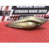 Coque arrière gauche MV-Agusta 675 Brutale 2012 à 2016