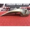 Coque arrière gauche MV-Agusta 675 Brutale 2012 à 2016