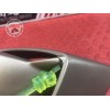 Coque arrière gauche MV-Agusta 675 Brutale 2012 à 2016